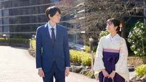 Episodio 10