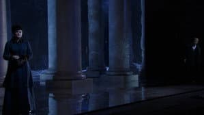 Tchaikovsky: Eugene Onegin — foto 4