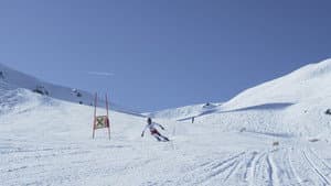 Stams — foto 2