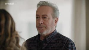 Episodio 112