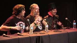 Tell 'Em Steve-Dave: Live at the Gramercy Theatre — foto 2
