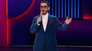 Episodio 5