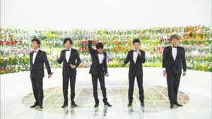 SMAP×SMAP — foto 3