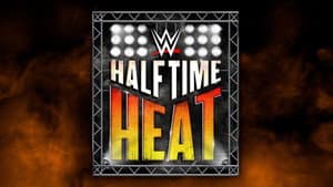 WWE Halftime Heat 2019 — foto 2