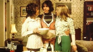 Man About the House — foto 1