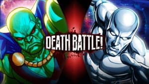 Episodio 8