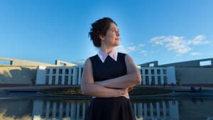 The House with Annabel Crabb — foto 1