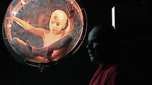 Faust – Der Tragödie zweiter Teil — foto 1
