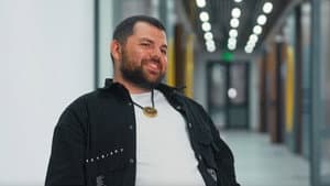 Episodio 10