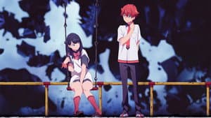 劇場総集編「SSSS.GRIDMAN」 — foto 2
