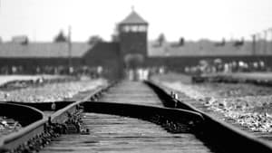 Escape de Auschwitz — foto 2