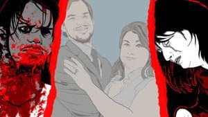 Your Husband Was a Good Man — foto 3