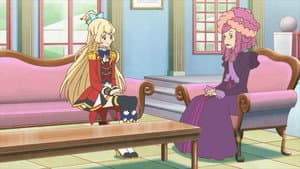 Episodio 11
