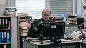 The Office PL — foto 11