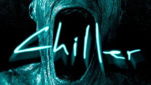 Chiller — foto 2