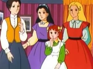 Episodio 14