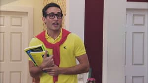 Episodio 8