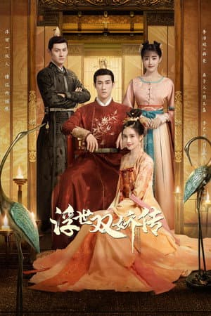 Temporada 1