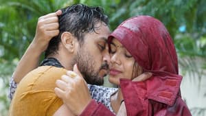 రొమాంటిక్ క్రిమినల్స్ — foto 2