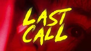 Last Call — foto 1