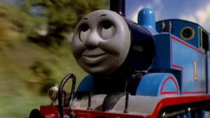 Thomas & Friends: A Big Day for Thomas — foto 1