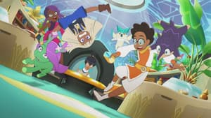 Episodio 11