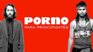 Porno para principiantes — foto 3