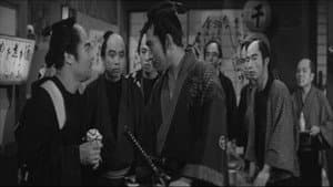 人形佐七捕物帖 ふり袖屋敷 — foto 1