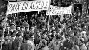 Le Manifeste des 121 — foto 1