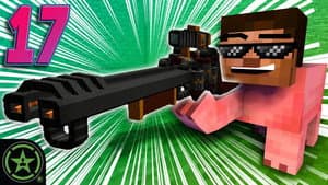 Episodio 8