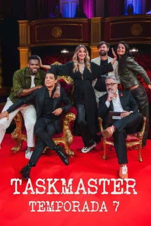 Temporada 7
