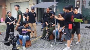 Kita Bicara Sebelum Kau Mati — foto 8