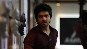 லிப்ட் — foto 3