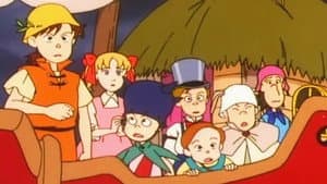 Episodio 40