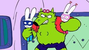 Episodio 28