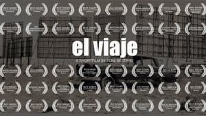 El viaje — foto 1