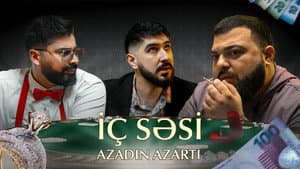 İç Səsi — foto 1