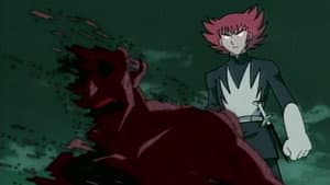 Episodio 6