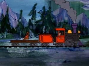 Episodio 11