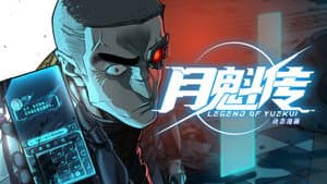 Episodio 27