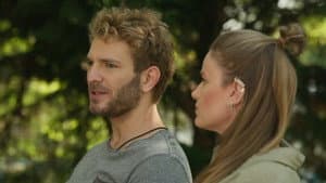Episodio 2