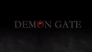 Demon Gate — foto 5