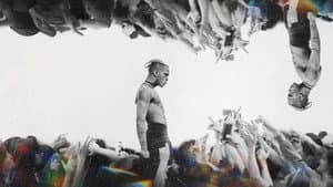 Look at Me: XXXTENTACION — foto 3