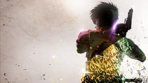 SPRIGGAN — foto 3