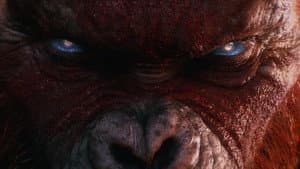 Godzilla y Kong: El nuevo imperio — foto 7