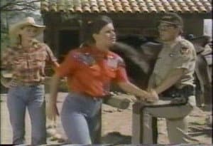Episodio 3