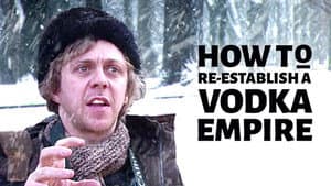 How to Re-Establish a Vodka Empire — foto 2