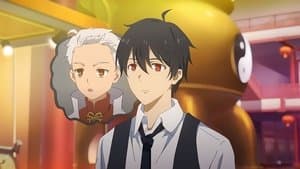 Episodio 5