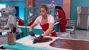 Episodio 2
