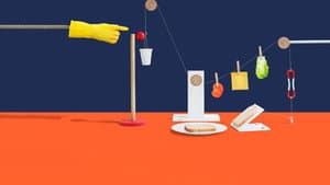 Contraption Masters — foto 2